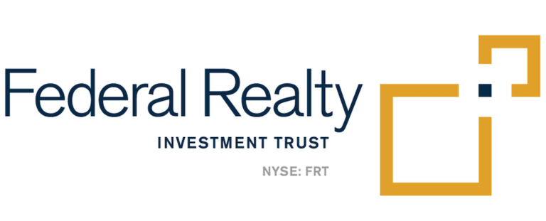 Federal Realty Frt Como Investir No Exterior