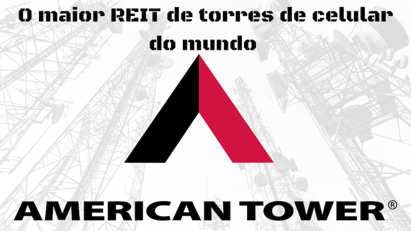 American Tower