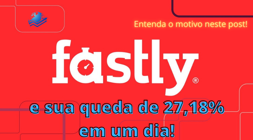 Fastly