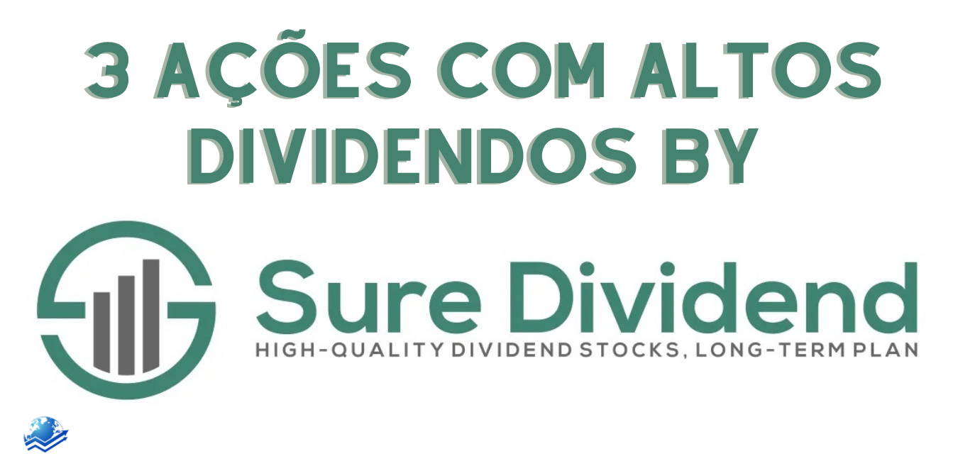 Sure Dividend