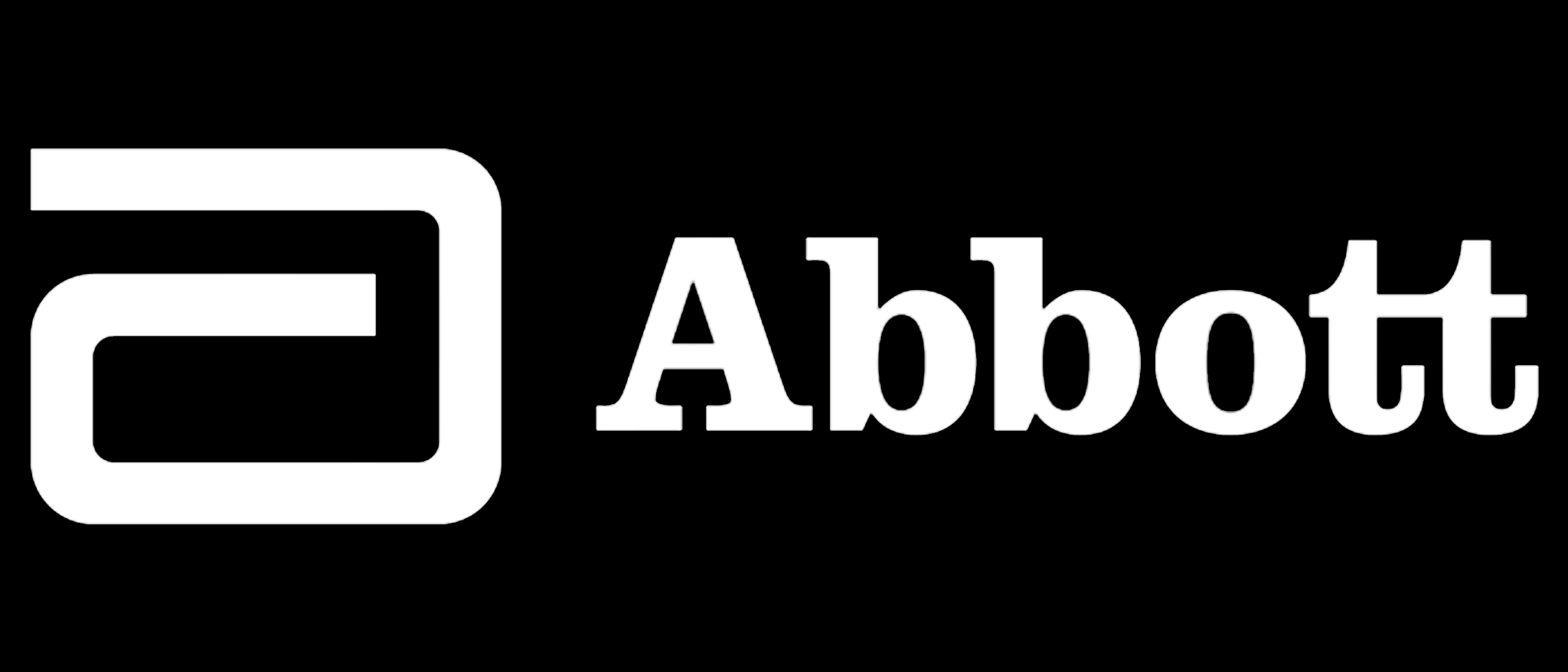 Logo Abbott