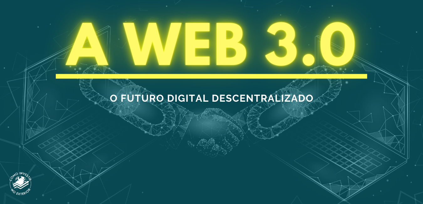 WEB 3.0