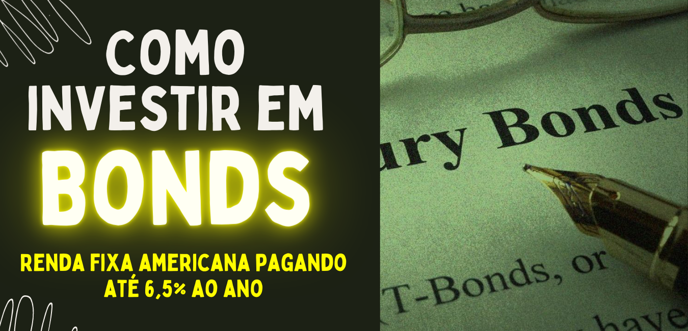 Bonds de empresas brasileiras: como investir